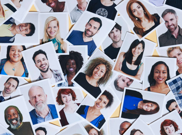 Guy Hoquet recrute et forme, même si vous pensez que la nue-propriété est un camp de nudistes