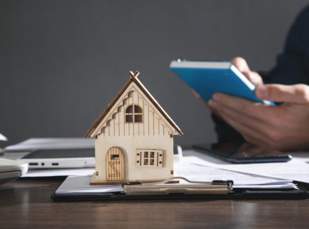 Vous rencontrez des difficultés pour payer votre loyer ? 3 solutions pour vous aider.